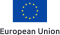 logo-ue-en